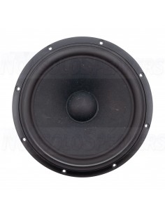 SB Acoustics SB20PFCR30-8 Full-range Woofer 2