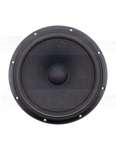 SB Acoustics SB20PFCR30-8 Full-range Woofer
