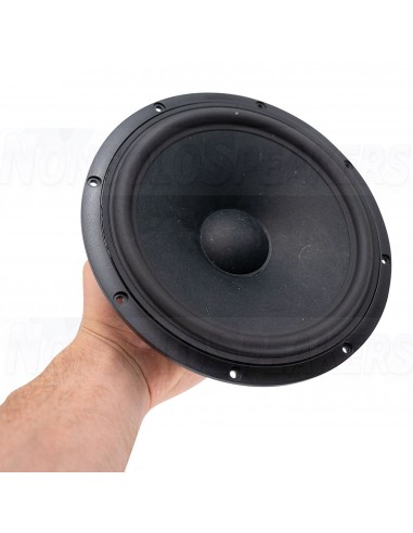 SB Acoustics SB20PFCR30-8 Full-range Woofer