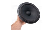 SB Acoustics SB20PFCR30-8 Full-range Woofer