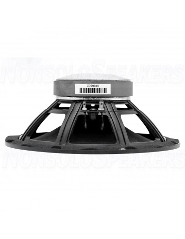 SB Acoustics SB20PFCR30-8 Full-range Woofer