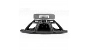 SB Acoustics SB20PFCR30-8 Full-range Woofer