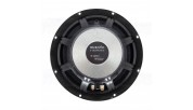 SB Acoustics SB20PFCR30-8 Full-range Woofer