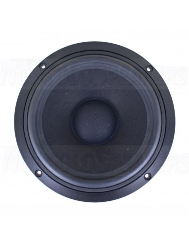 SB Acoustics SB16PFCR-00 6" Paper Cone Passive Radiator