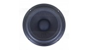 SB Acoustics SB16PFCR-00 6" Paper Cone Passive Radiator