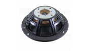 SB Acoustics SB16PFCR-00 6" Paper Cone Passive Radiator