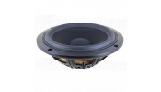 SB Acoustics SB16PFCR-00 6" Paper Cone Passive Radiator