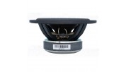 SB Acoustics SB17NBAC35-8 6" Black Aluminum Cone Woofer
