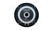 SB Acoustics SB17NBAC35-8 6" Black Aluminum Cone Woofer