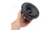SB Acoustics SB15NRXC30-8 5" Midrange Woofer