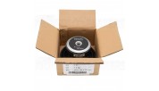 SB Acoustics SB15NRXC30-8 5" Midrange Woofer