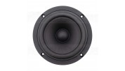 SB Acoustics SB15NRXC30-8 5" Midrange Woofer