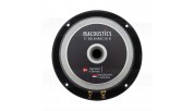SB Acoustics SB15NRXC30-8 5" Midrange Woofer