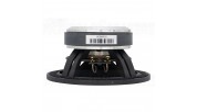 SB Acoustics SB15NRXC30-8 5" Midrange Woofer