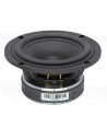 SB Acoustics SB15NRXC30-8 5" Midrange Woofer