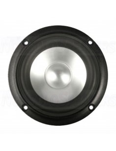 SB Acoustics SB12PACR25-4 Mid-range Woofer 2