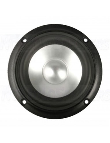 SB Acoustics SB12PACR25-4 Mid-range Woofer