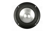 SB Acoustics SB12PACR25-4 Mid-range Woofer