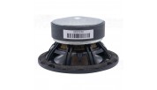 SB Acoustics SB12PACR25-4 Mid-range Woofer