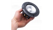 SB Acoustics SB12PACR25-4 Mid-range Woofer