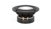 SB Acoustics SB12PACR25-4 Mid-range Woofer