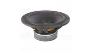 SB Acoustics SB34NRXL75-8 12" Woofer