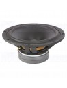 SB Acoustics SB34NRXL75-8 12" Woofer