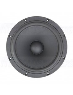 SB Acoustics SB34NRXL75-8 12" Woofer 2