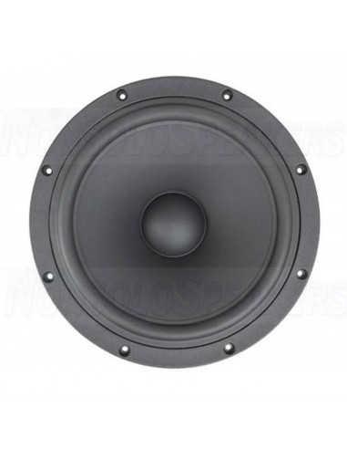 SB Acoustics SB34NRXL75-8 12" Woofer