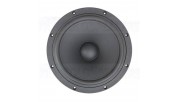 SB Acoustics SB34NRXL75-8 12" Woofer