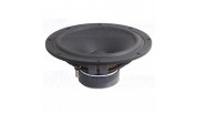 SB Acoustics SB34SWNRX-S75-6 12'' Norex Subwoofer