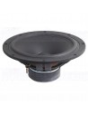 SB Acoustics SB34SWNRX-S75-6 12'' Norex Subwoofer