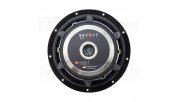 SB Acoustics Satori WO24P-4 9.5" Egyptian Papyrus Cone Woofer