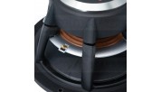 SB Acoustics Satori WO24P-4 9.5" Egyptian Papyrus Cone Woofer