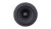 SB Acoustics Satori WO24P-4 9.5" Egyptian Papyrus Cone Woofer