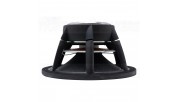 SB Acoustics Satori WO24P-4 9.5" Egyptian Papyrus Cone Woofer