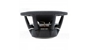 SB Acoustics Satori WO24P-4 9.5" Egyptian Papyrus Cone Woofer