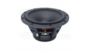 SB Acoustics Satori WO24P-4 9.5" Egyptian Papyrus Cone Woofer