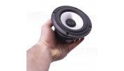 SB Acoustics SB12PACR25-4-COAX Coaxial Woofer