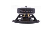 SB Acoustics SB12PACR25-4-COAX Coaxial Woofer