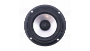 SB Acoustics SB12PACR25-4-COAX Coaxial Woofer