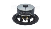 SB Acoustics SB12PACR25-4-COAX Coaxial Woofer