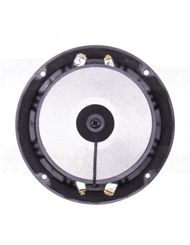 SB Acoustics SB12PACR25-4-COAX Coaxial Woofer