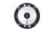 SB Acoustics SB12PACR25-4-COAX Coaxial Woofer