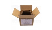 SB Acoustics SB12PACR25-4-COAX Coaxial Woofer