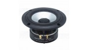 SB Acoustics SB12PACR25-4-COAX Coaxial Woofer