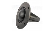 SB Acoustics Satori MD60N-6 Fabric Mid-range Dome