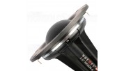 SB Acoustics Satori MD60N-6 Fabric Mid-range Dome