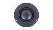 SB Acoustics Satori MD60N-6 Fabric Mid-range Dome