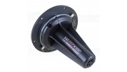 SB Acoustics Satori MD60N-6 Fabric Mid-range Dome